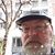 Larry Ellison Jr.'s profile image