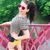 Ashley Suzelis's profile image