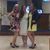 Beth Ann Clark's profile image