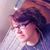 Jody Lyon Gadway's profile image