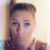 Tara R Infield's profile image