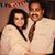 Leena Shenoy's profile image