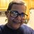 Magda Molina's profile image