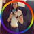 Madelaine Solar Flare Thigpen's profile image