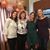 Kathy Brophy Holmes's profile image