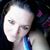 Jessica Enamorado's profile image