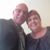 Elizabeth Moore Gralike's profile image