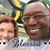 Mary Thompson's profile image