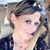 Deanna Miner's profile image