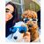 Shelley Buckley Wood's profile image