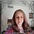 Beverly Lassiter's profile image