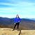 Carla Thomas Dunets's profile image