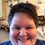 Brandi Rogers's profile image