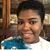 Brooke Moss Horn's profile image