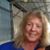 Leanne Williams Land's profile image