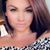 Meagan Tharpe's profile image
