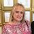 Vicki Baltierrez's profile image