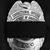 Stephen Sahlin's profile image