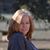 Sheryl McDonald's profile image