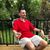 Brandon Shiflett's profile image