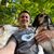 John Burricelli's profile image