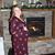 Shelby Romoser's profile image