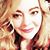 Alicia Elswick's profile image
