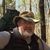 Randol Waters's profile image