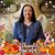 Sonya Shannon's profile image