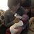 Kyong Everett's profile image