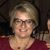 Jenni Leonard DeHart's profile image
