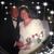 Ruth Barrett's profile image