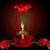 Elizabeth Argueta's profile image