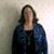 Charlotte Hinton's profile image
