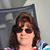 Dee Karabin Harrsch's profile image