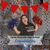Lilia Garcia Flores's profile image