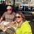 Carlene C. Berg's profile image