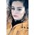 Crisalyn Kay Tribble's profile image