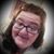 Gayla Samples's profile image