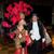 Katie Cliburn Widdows's profile image