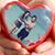 Azuardi Gultom's profile image