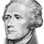 Benjamin R. Olney's profile image
