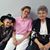 Diane W. Scallions's profile image