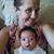 Stacie Tuthill's profile image