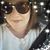 Misty Strandberg's profile image