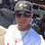 Alfredo Garcia's profile image