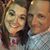 Christi Cauthen's profile image