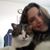 Tracy Berger's profile image