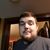 John Stelling's profile image