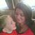 Megan Zic's profile image